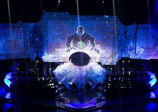 英雄联盟哨兵之殇为啥没有了,英雄联盟新赛季为什么这么难打