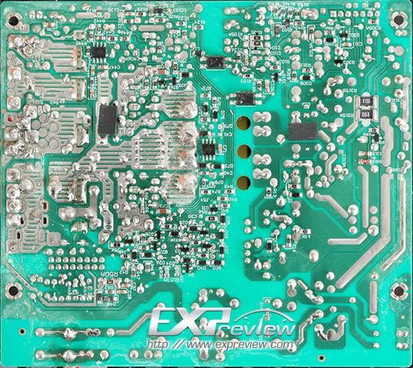 电脑心脏品牌大全,电脑电源厂家都在哪