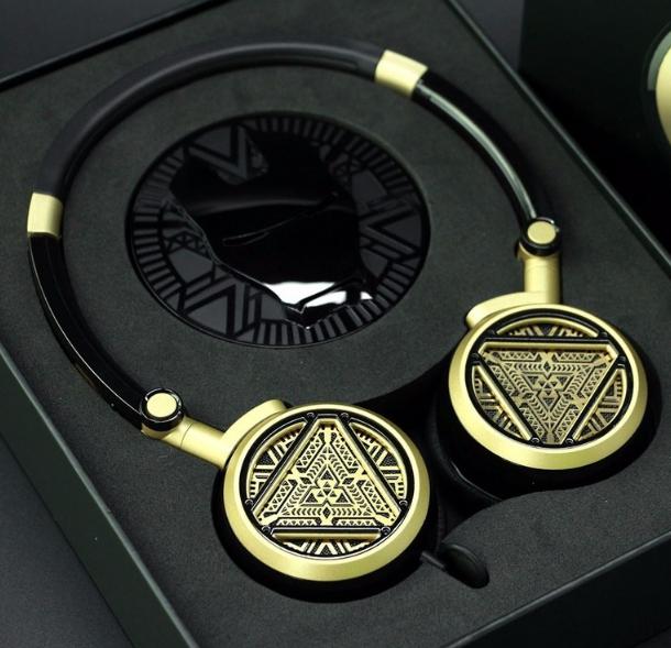 漫步者蓝牙耳机爆款,漫步者头戴式蓝牙耳机漫威