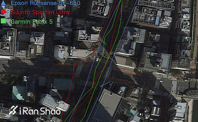 fenix5splus音乐版,fenix5s和245