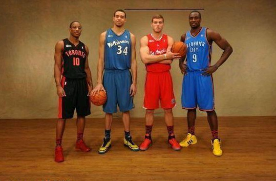 最准确的詹姆斯身高数据揭秘,詹姆斯身高揭秘