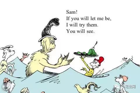 如何带孩子入门英语阅读理解,从零基础学英语到流利要多久