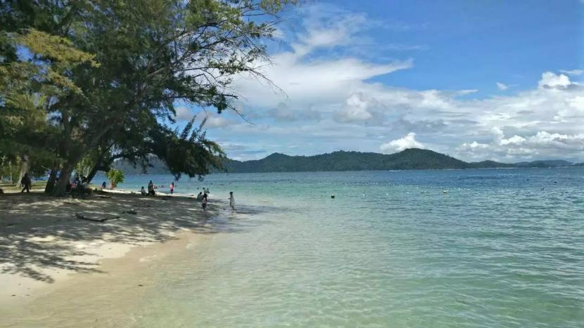 一个普通摄影爱好者的2022年,一个摄影爱好者的拍摄心得