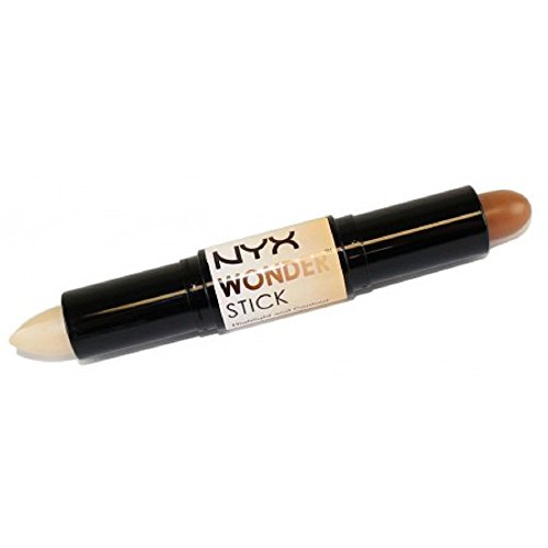 韩国货护肤品,好用到震惊的护肤品和彩妆