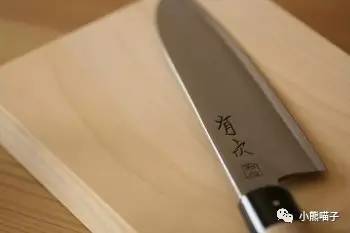日本厨刀十大工艺,日本厨刀锻造的全部视频