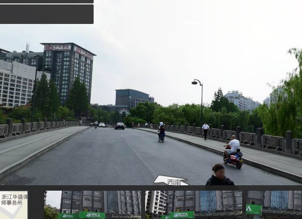 我的故事：经历告诉做业务的人，坦诚可能是最好的销售