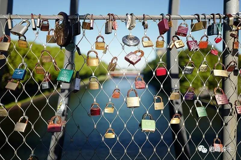 leica徕卡相机,leica徕卡摄影