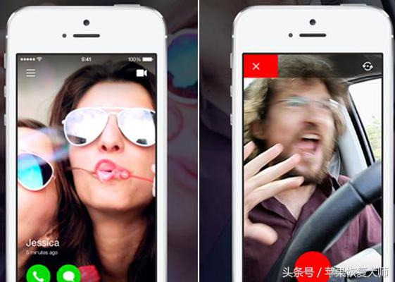 怎么防止别人蹭网的简单方法,被蹭网了怎么办手机版