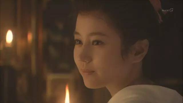 堀北真希现状,堀北真希退圈之作