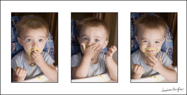 孕期知识大全及注意事项书,孕期检查项目时间表注意事项