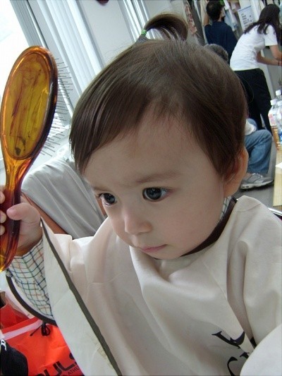 孕期知识大全及注意事项书,孕期检查项目时间表注意事项