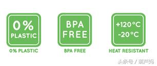 word妈，奶瓶挑花眼，选择有学问