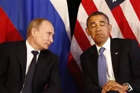 桌边社20170301：乐天，乐不起来了