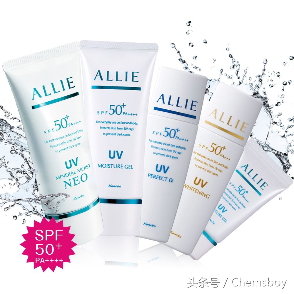 男士爽肤水推荐排名平价,男士面部护肤品推荐国货