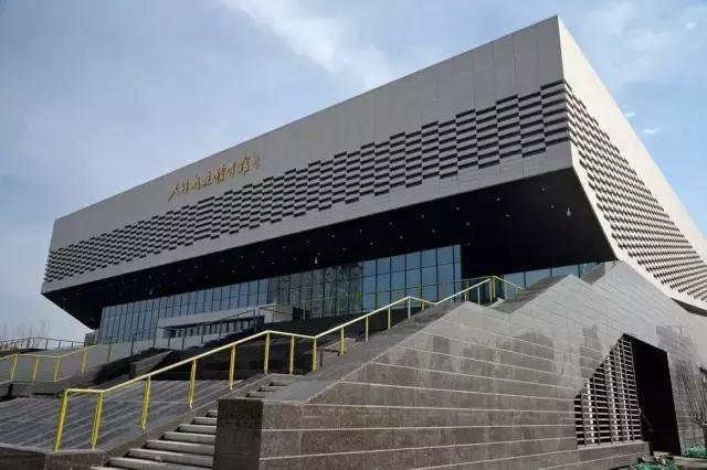 早读天津：爸妈去哪了？天津站发现一名2岁男童，已送往福利院！