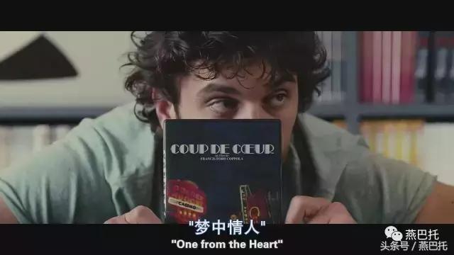 电影一件幸福的事迅雷,电影一件幸福的事怎么拍的