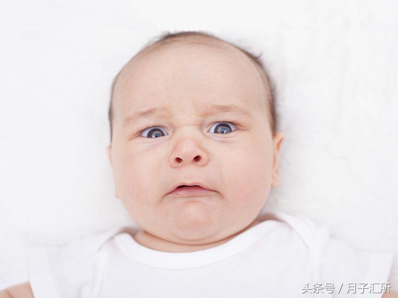 天津男童坠亡,天津6岁孩子24楼坠亡