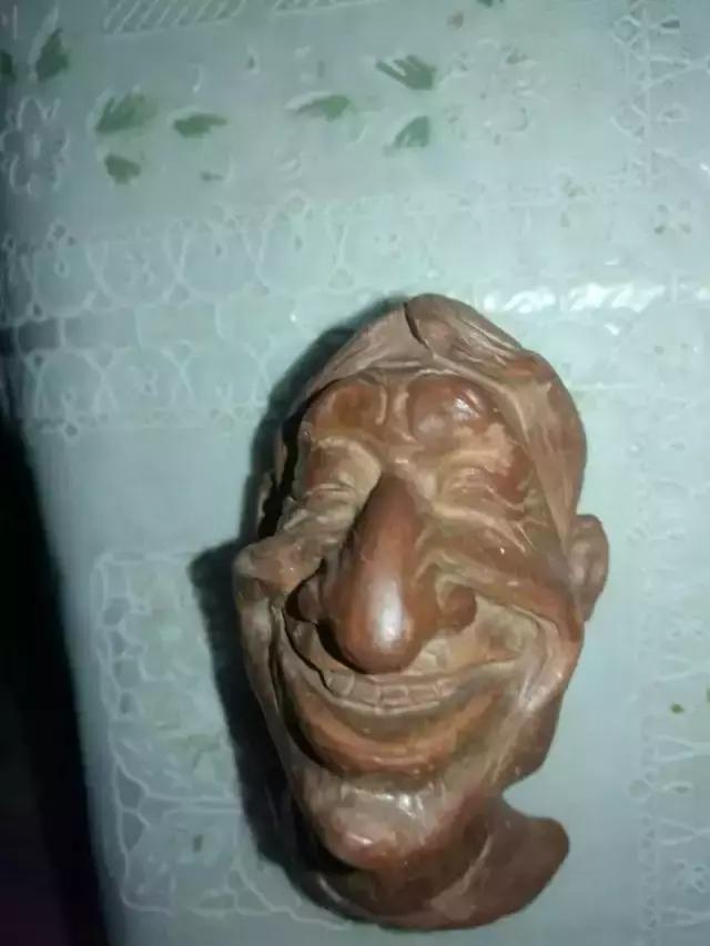 文玩人一定要合理搭配自己的时间