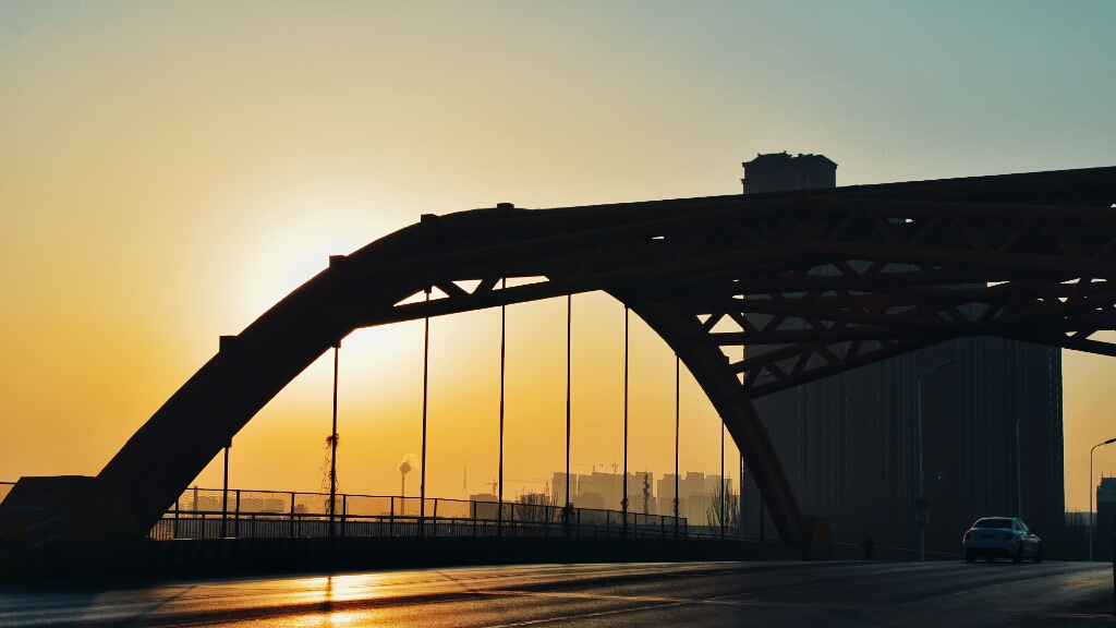 黄油相机的相机背景教程,黄油相机来点灵感功能