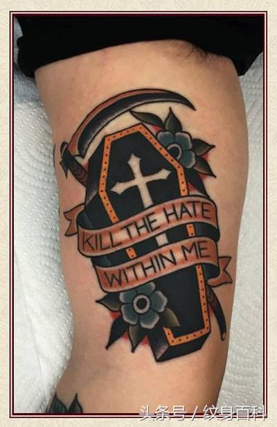 粉丝求图,粉丝求素材原图怎么回复