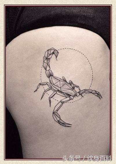 粉丝求图,粉丝求素材原图怎么回复