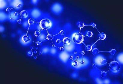 乳腺癌csco指南解读视频,乳腺癌asco怎么治疗