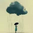 万事屋时光机开启,穿越回去看看一年前的你