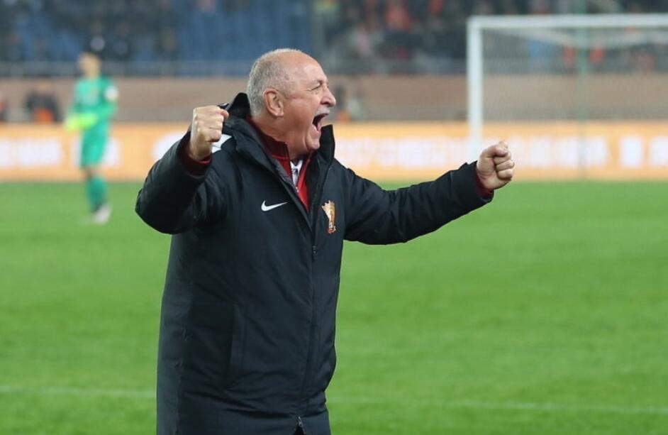 即嗨足球比分,即嗨比分网页版