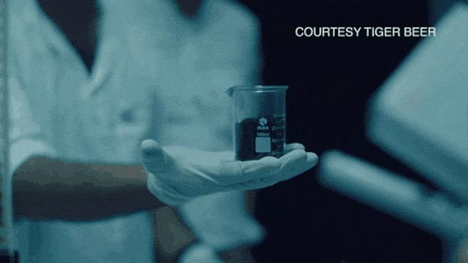 瑙ｅ喅姹借溅灏炬皵鍙樺簾涓哄疂鍒涙剰璁捐,绀惧垱妗堜緥