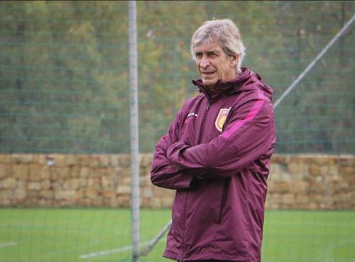 即嗨足球比分,即嗨比分网页版