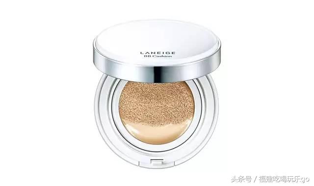 深扒大牌护肤品,深扒美妆界