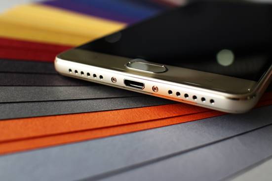 金立M6怎么样值得买吗,金立m6配置怎么样