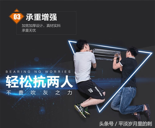 卡贝304钢毛巾架,卡贝厨卫五金挂件