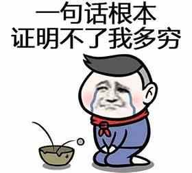 乐视体育失败案例,乐视为什么会丢掉赛事转播