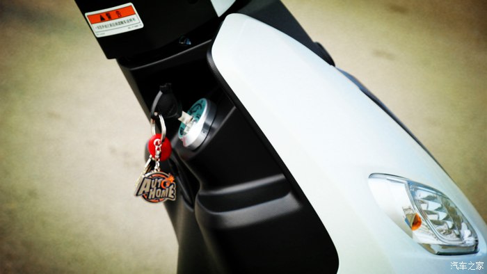 人到中年需要醒悟吗,人到中年要停止做七件事