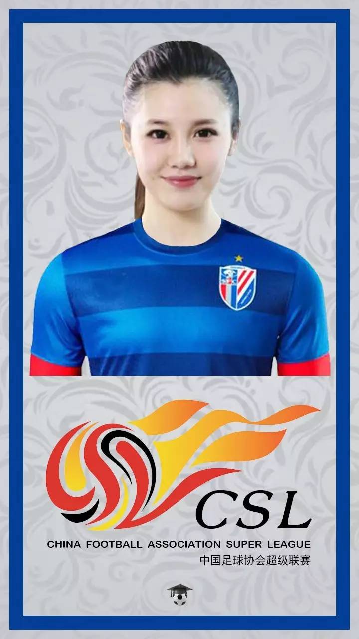 新赛季中超明日开幕,中超新赛季今晚打响