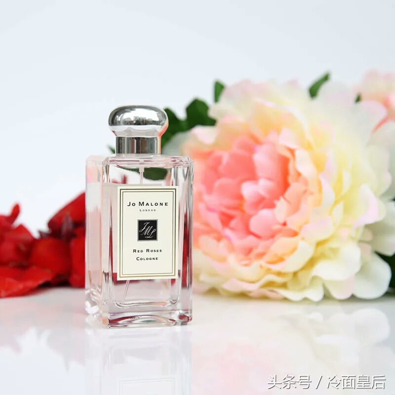 适合女生的香水入门级,入门买什么香水比较好