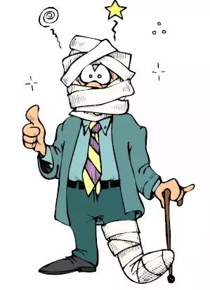 压力表安装剖面图,压力表安装与调试