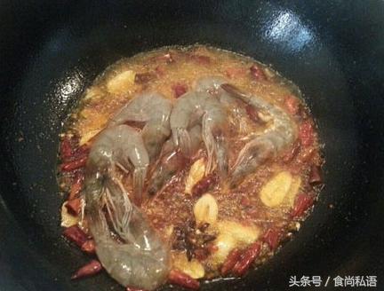 麻辣香锅不辣的家常做法,麻辣香锅的家常做法简单正宗