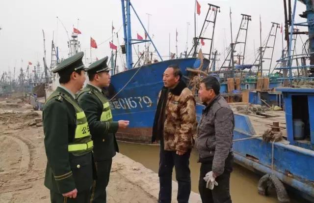 媒体聚焦沧州渤海新区,他们是这样说的……