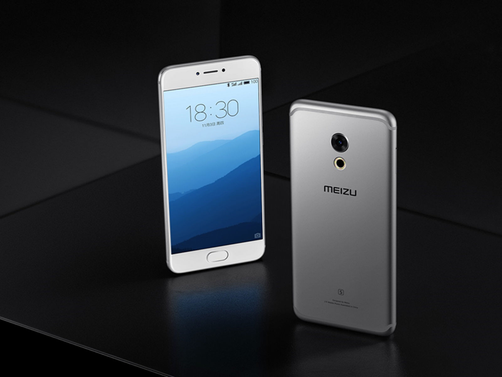 2000至3000价格的性价比手机,2000左右黄金推荐