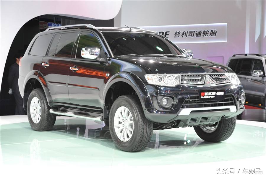 山猫suv所有车型,山猫suv有哪些