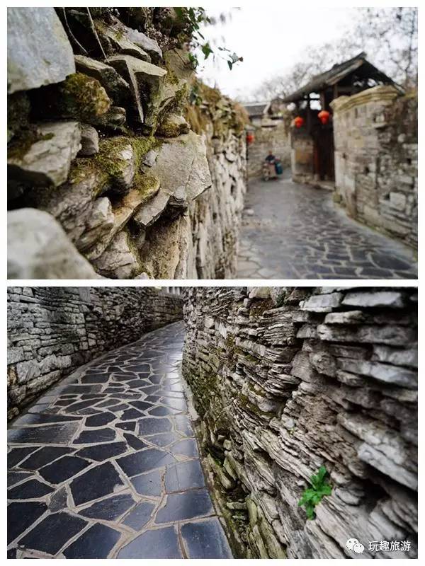 全新7天，刷爆贵阳，凭什么天天下午就满房？