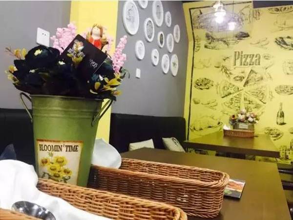 适合带回去吃的徐州美食,徐州美食推荐年轻人必吃