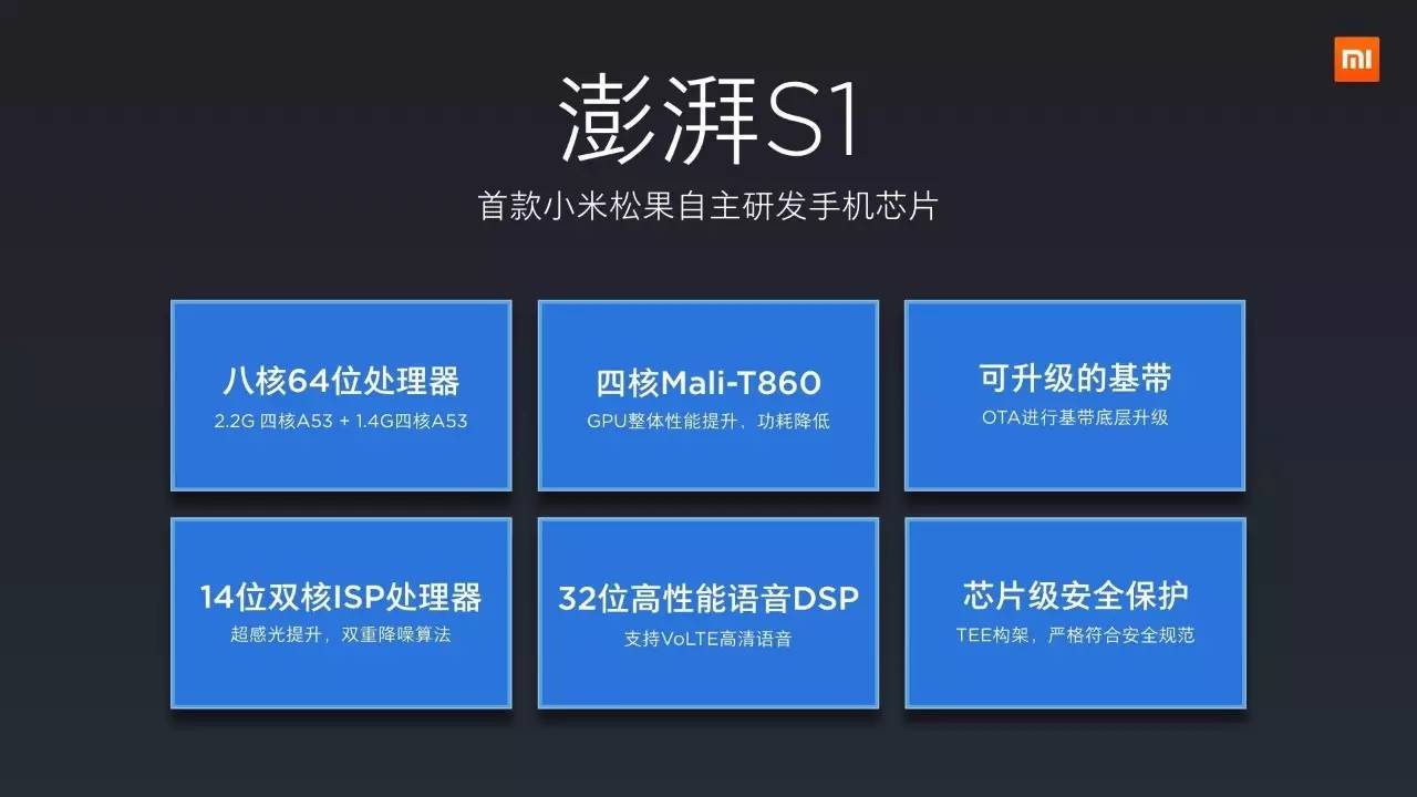 你也配叫黑科技？盘点近期那些“李鬼黑科技”