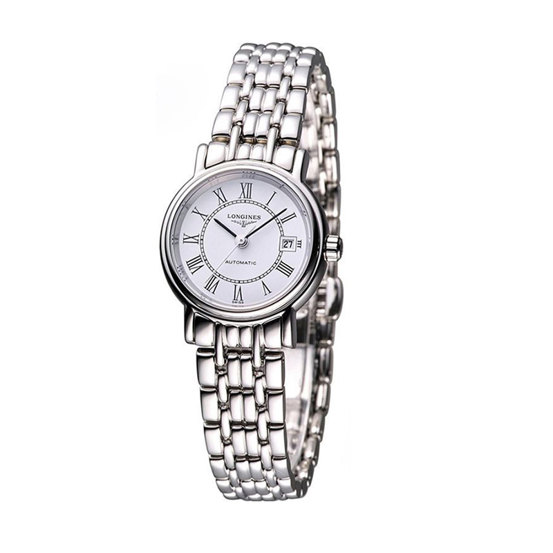 浪琴手表的出色地方,浪琴手表的各种款式