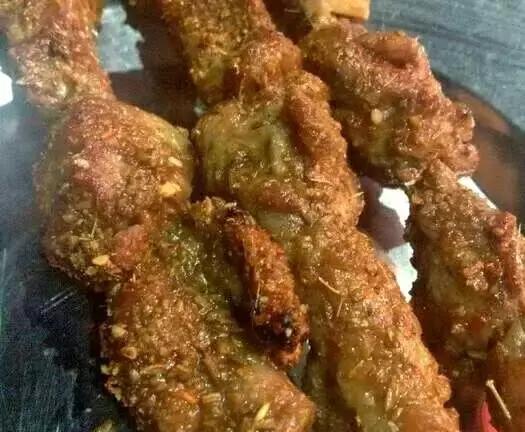 广州人均几十元吃到扶墙走的火锅,人均不到20就能吃撑的老店铺