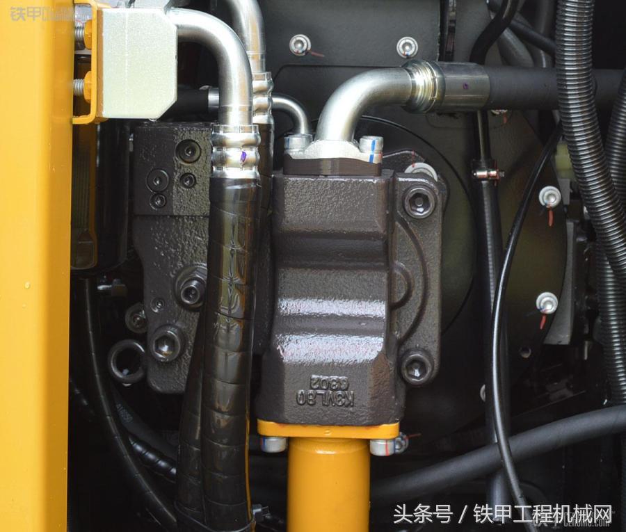 21款三一75c和三一75pro哪种好,三一75和现代75