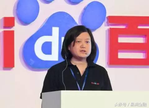 26岁少年成为亿万富翁的故事,17岁开始创业26岁就成亿万富豪