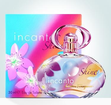 钟情巴黎香水,独有钟情香水